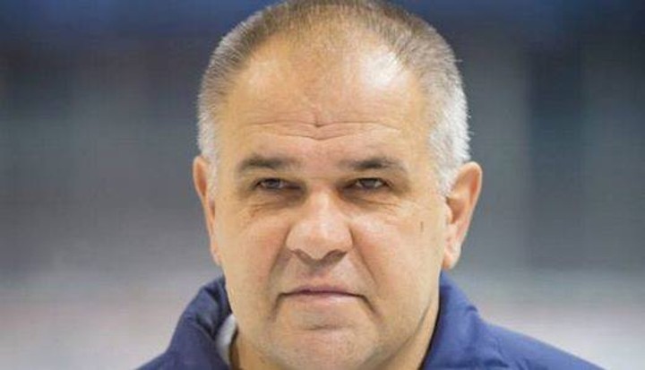 Smolu v zakončení musíme prelomiť, potom bude lepšie